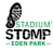 Stadium Stomp NZ